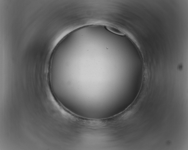 X0000116661007200912291633