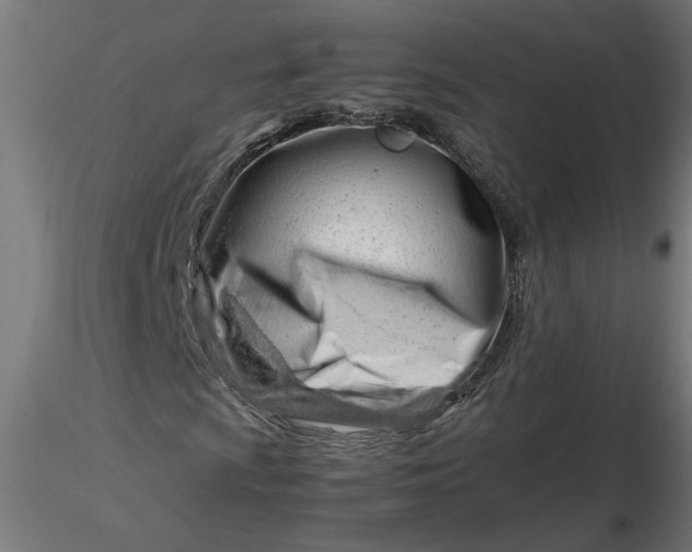 X0000116661009200912291633