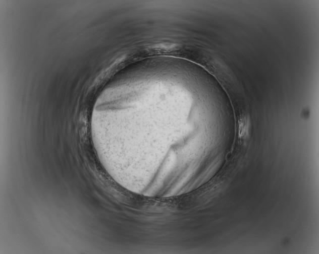 X0000116661011200912291633