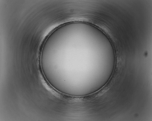 X0000116661038200912291633