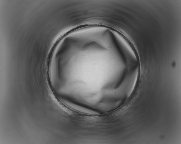 X0000116661045200912291633