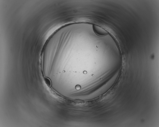 X0000116661047200912291633