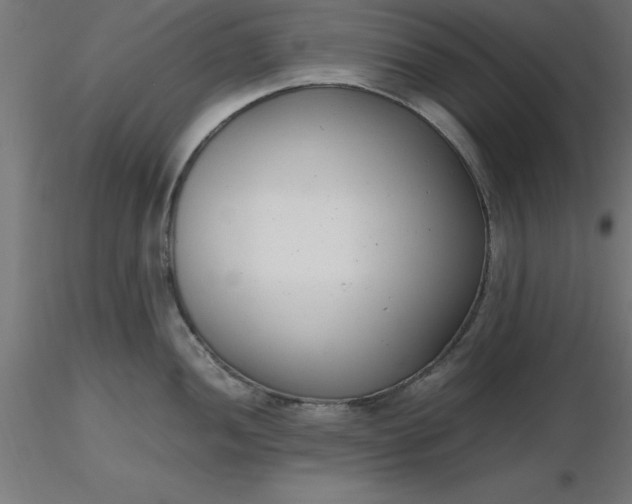 X0000116661052200912291633