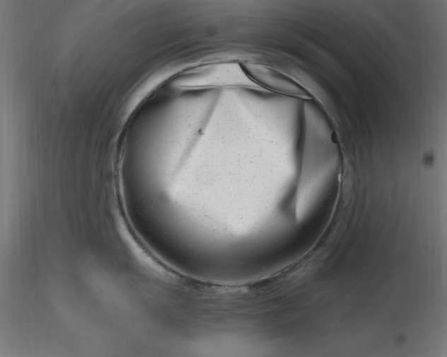 X0000116661055200912291633