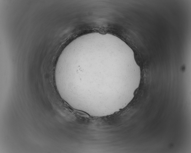 X0000116661057200912291633