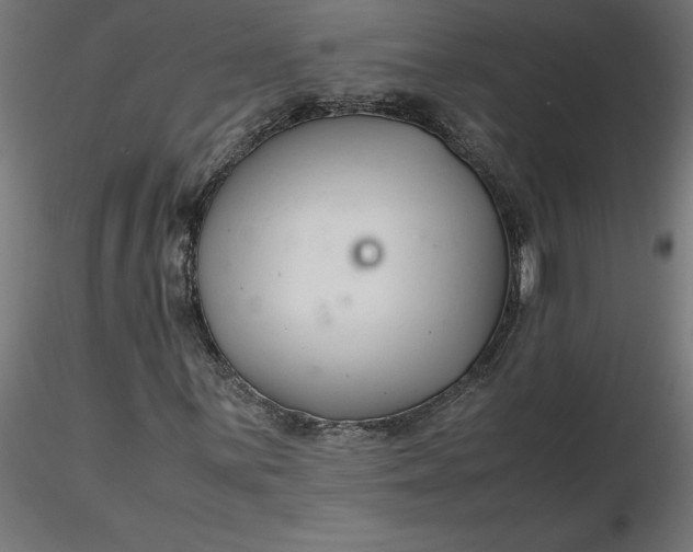 X0000116661059200912291633