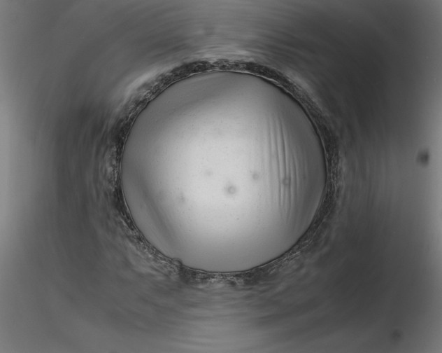 X0000116661063200912291633