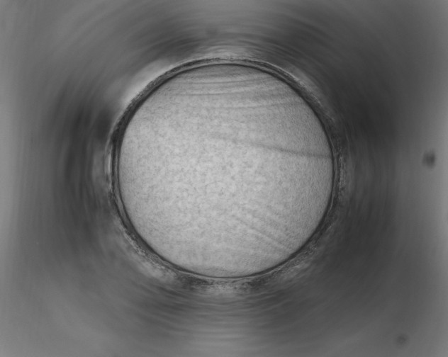 X0000116661078200912291632