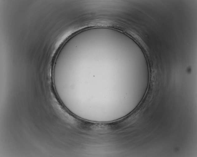 X0000116661083200912291632