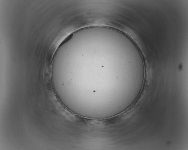 X0000116661097200912291632