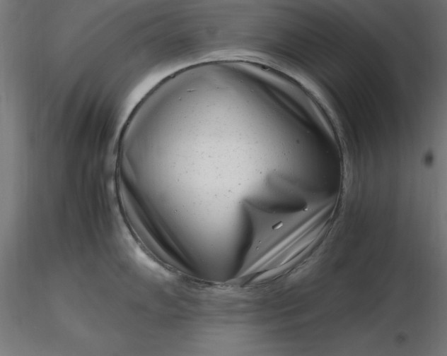 X0000116661102200912291632