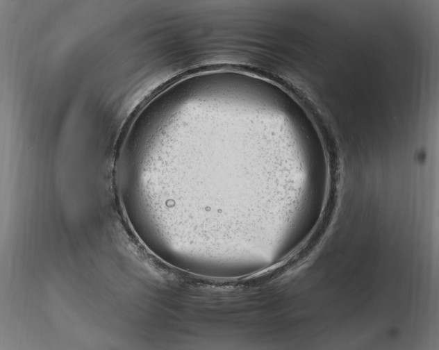 X0000116661121200912291632