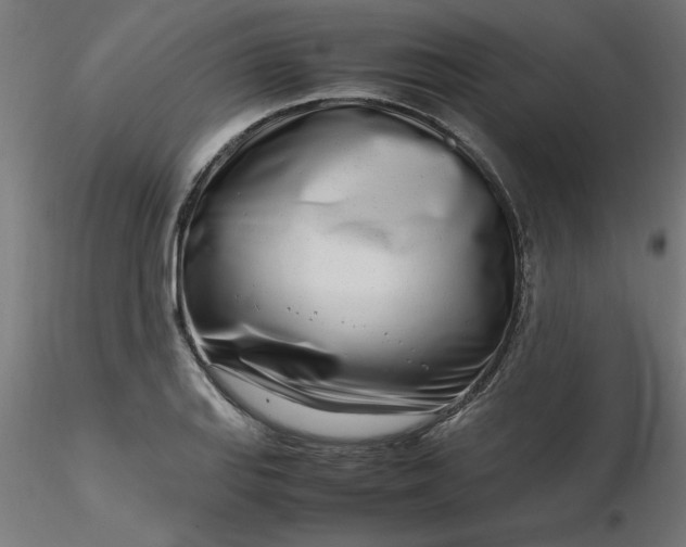 X0000116661127200912291632