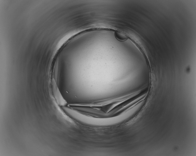 X0000116661141200912291632