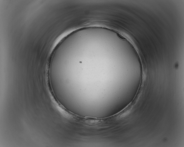 X0000116661149200912291632