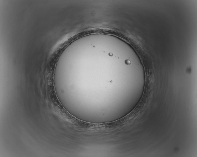 X0000116661159200912291631