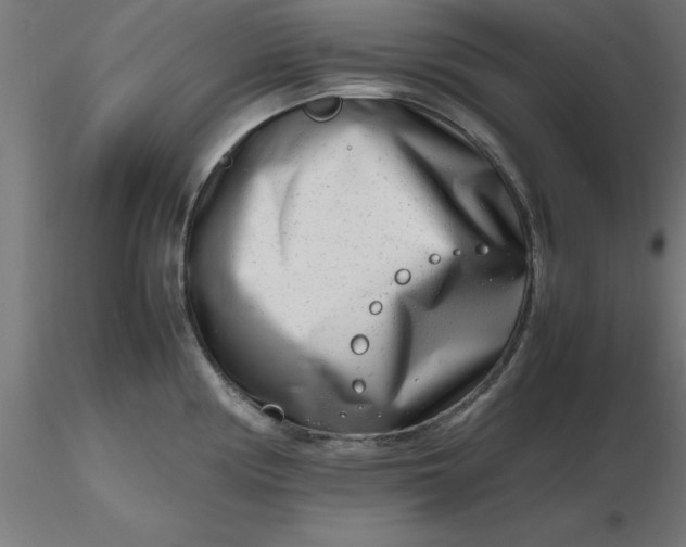 X0000116661194200912291631