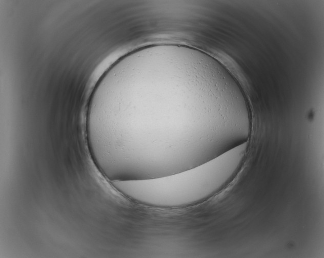 X0000116661196200912291631