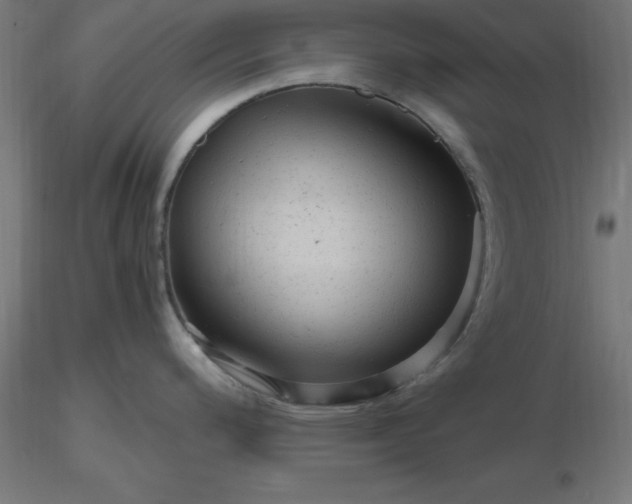 X0000116661200200912291631