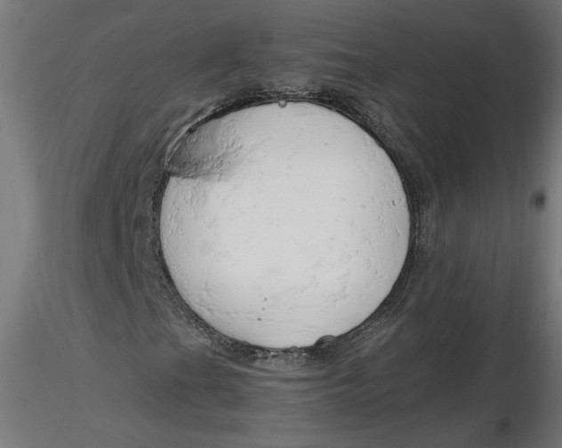 X0000116661201200912291630