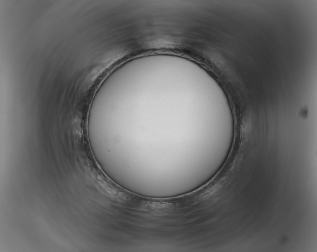 X0000116661209200912291630