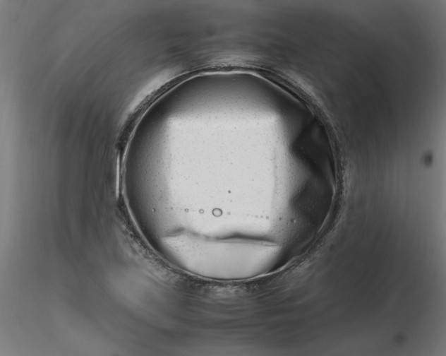 X0000116661219200912291630