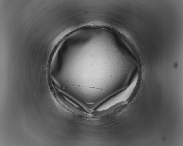 X0000116661229200912291630