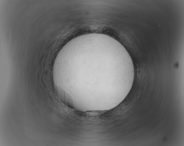 X0000116661249200912291630