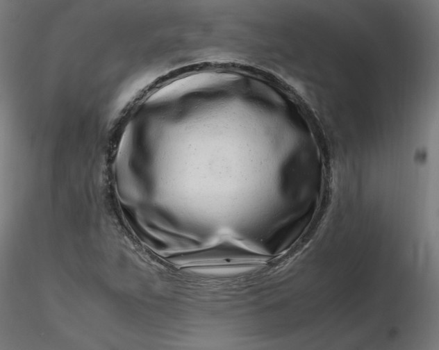 X0000116661263200912291630