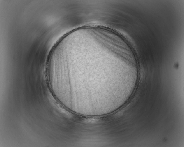 X0000116661278200912291630