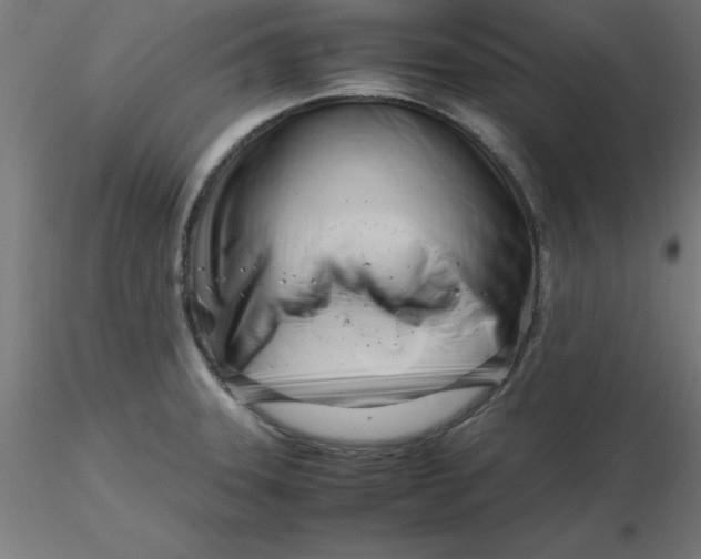 X0000116661331200912291629