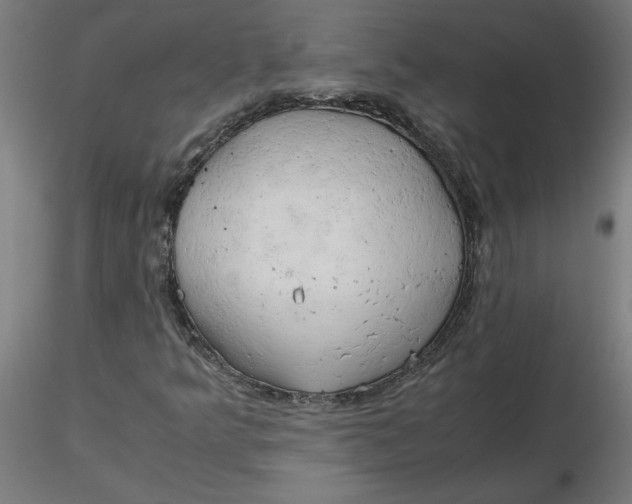 X0000116661349200912291629