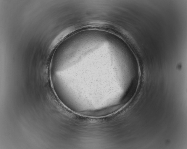 X0000116661362200912291628