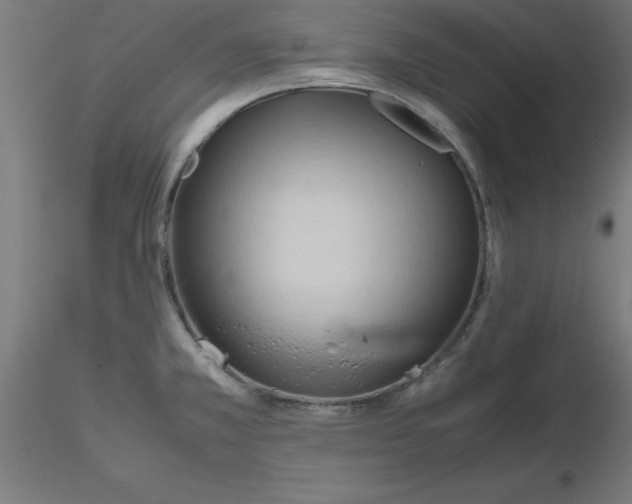 X0000116661381200912291628