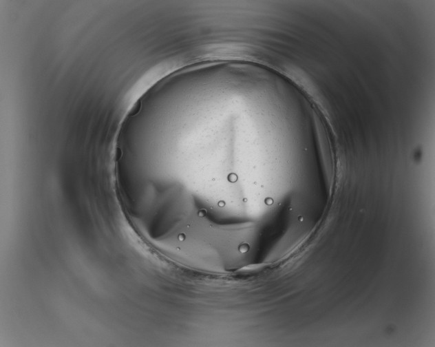 X0000116661386200912291628