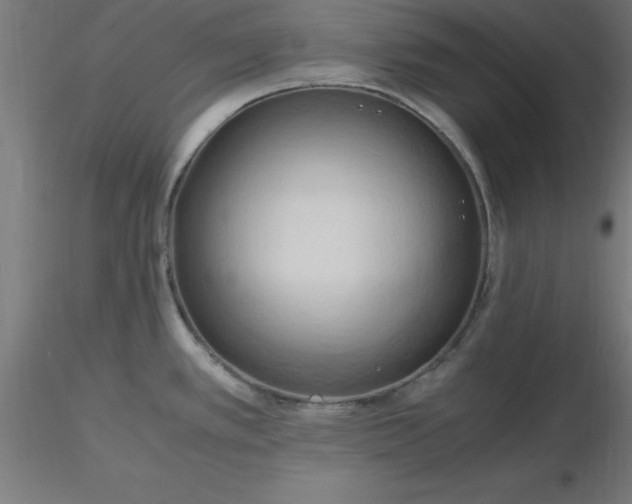 X0000116661389200912291628