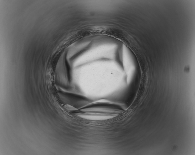 X0000116661394200912291627