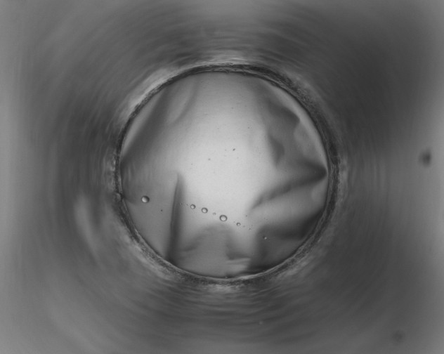 X0000116661409200912291628