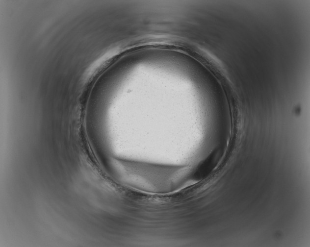 X0000116661411200912291628