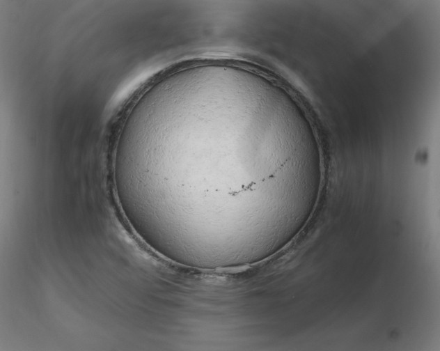 X0000116661456200912291627