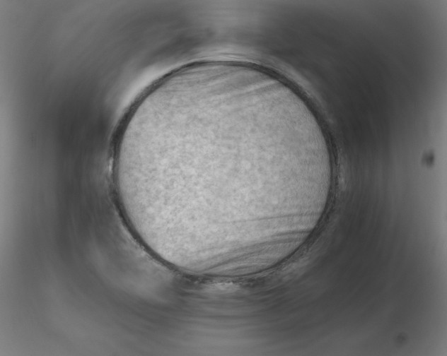 X0000116661462200912291627