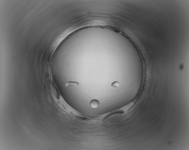 X0000116661473200912291627