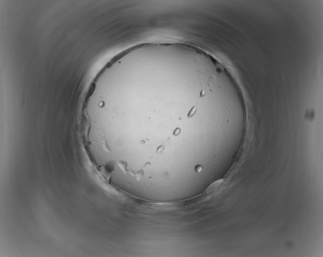 X0000116661488200912291627