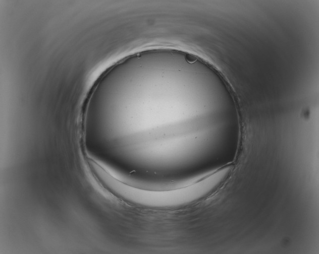 X0000116661519200912291627