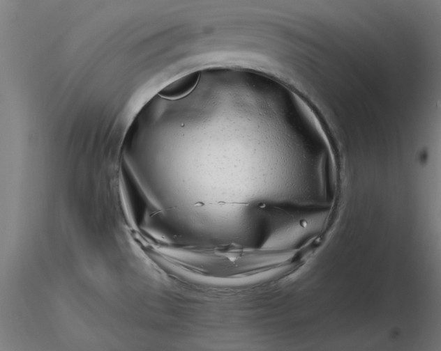 X0000116661529200912291627