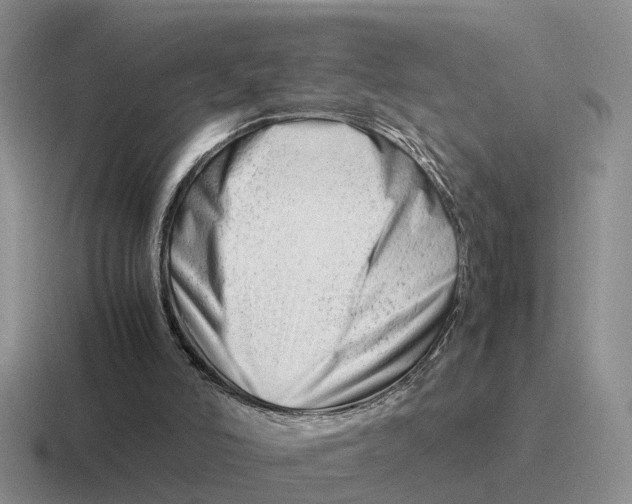 X0000116660006201001041119