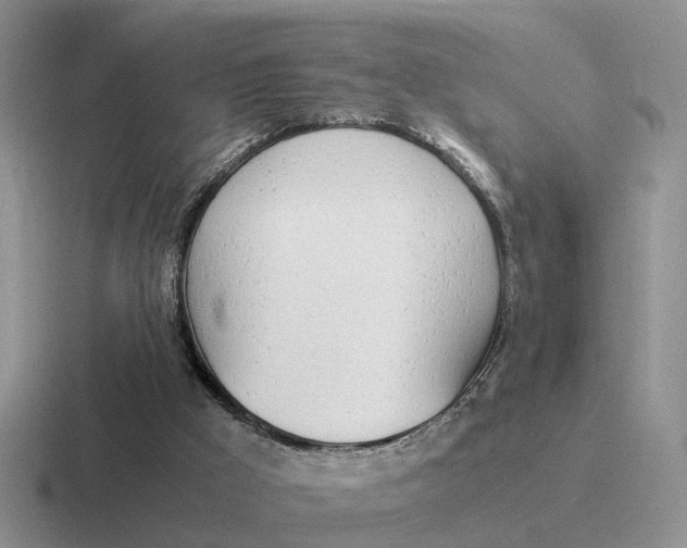 X0000116660009201001041119