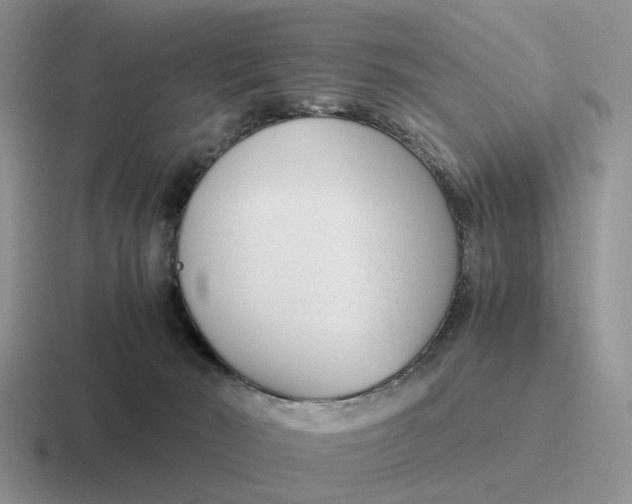 X0000116660030201001041118