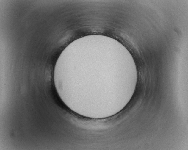 X0000116660032201001041118