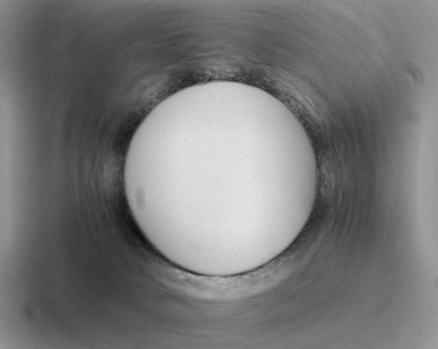 X0000116660034201001041118